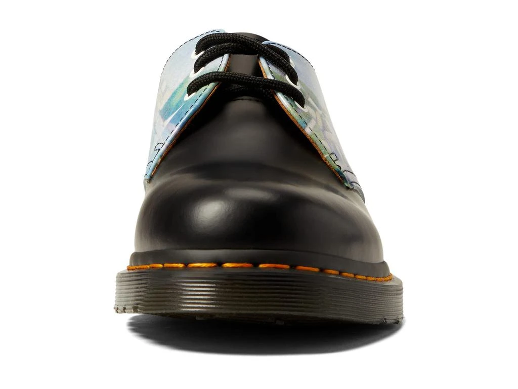 商品Dr. Martens|1461 The National Gallery Oxford Shoe,价格¥731,第2张图片详细描述