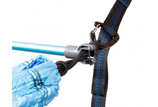 商品Eno|FUSE TANDEM HAMMOCK SYSTEM,价格¥291,第4张图片详细描述
