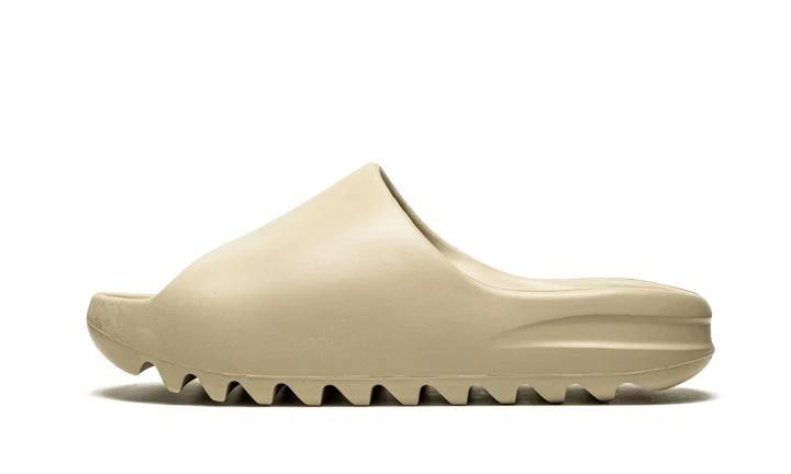 商品Adidas|Adidas Yeezy Slide,价格¥1308-¥7390,第1张图片