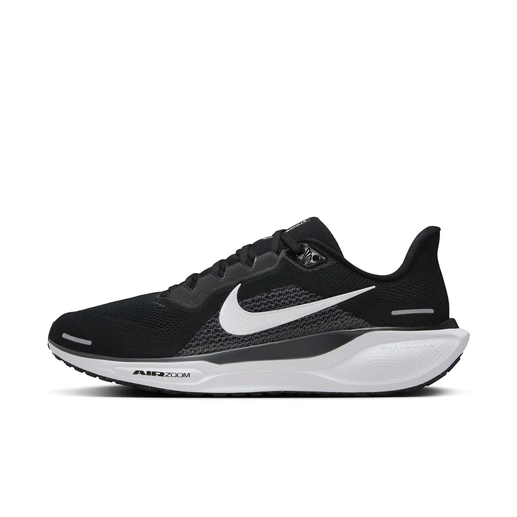 Nike Pegasus 41 Road Running Shoe - Men's 商品