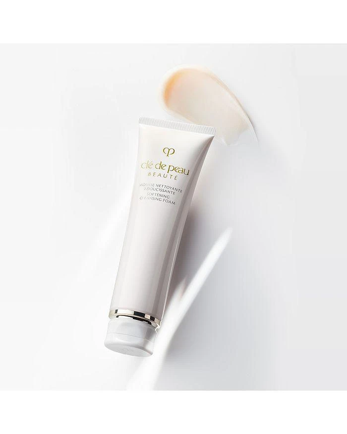 Youthful Eyes Collection ($389 value) 商品