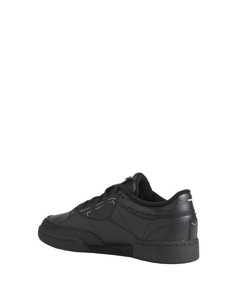 商品MAISON MARGIELA|Sneakers,价格¥2171,第3张图片详细描述
