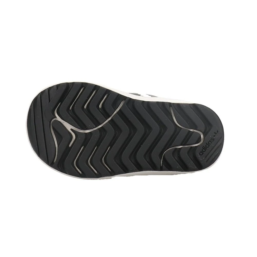 商品Adidas|Superstar 360 Rain Boots (Infant-Toddler),价格¥136,第5张图片详细描述