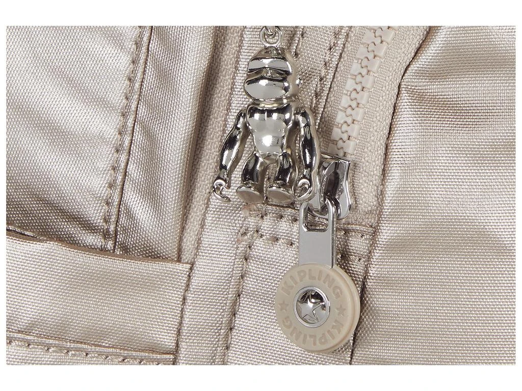 商品Kipling|Delia Backpack,价格¥552,第4张图片详细描述