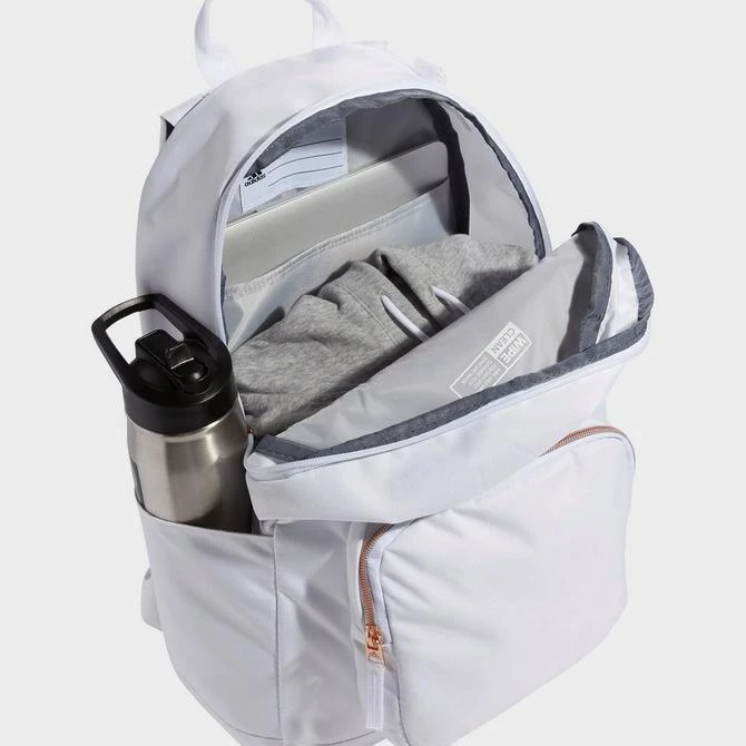 adidas Everyday Backpack 商品