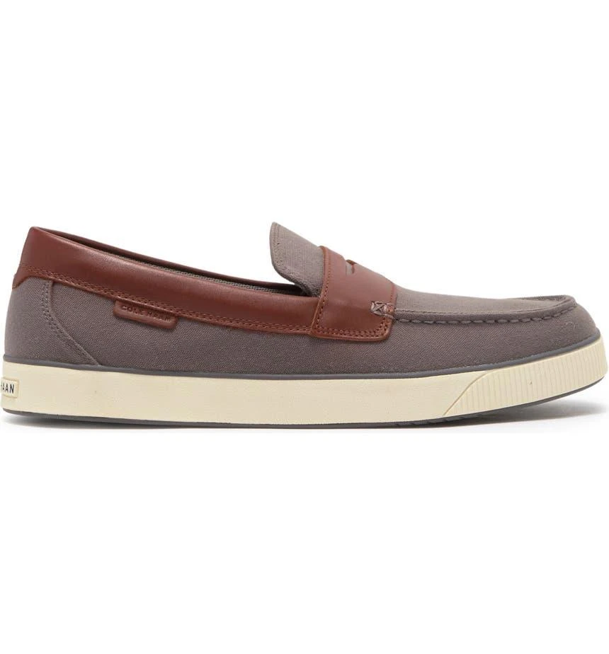 商品Cole Haan|Nantucket 2.0 Penny Loafer,价格¥375,第3张图片详细描述