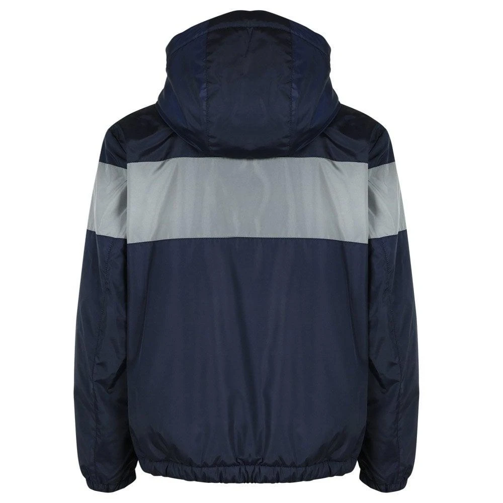 商品Paul & Shark|Jacket Navy,价格¥703,第3张图片详细描述