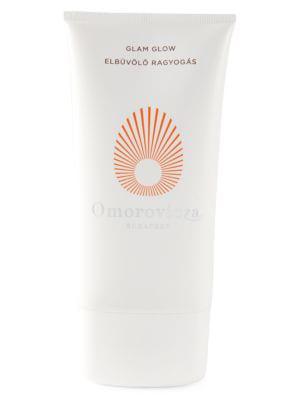 Glam Glow Hydrating Self Tanner商品第1张图片规格展示