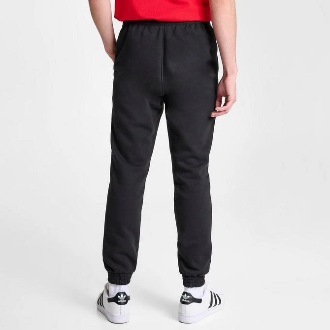 Men's adidas Originals Globe Graphic Jogger Pants 商品