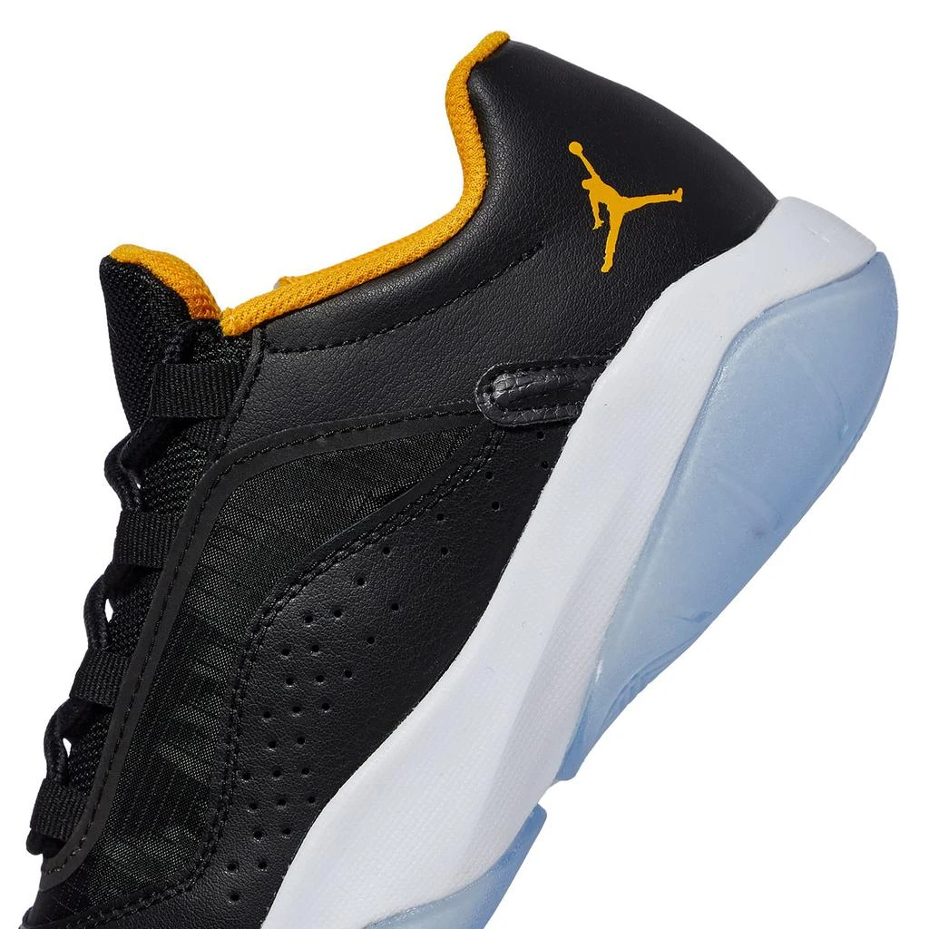 商品Jordan|Air Jordan 11 CMFT Low (Big Kid),价格¥508,第3张图片详细描述