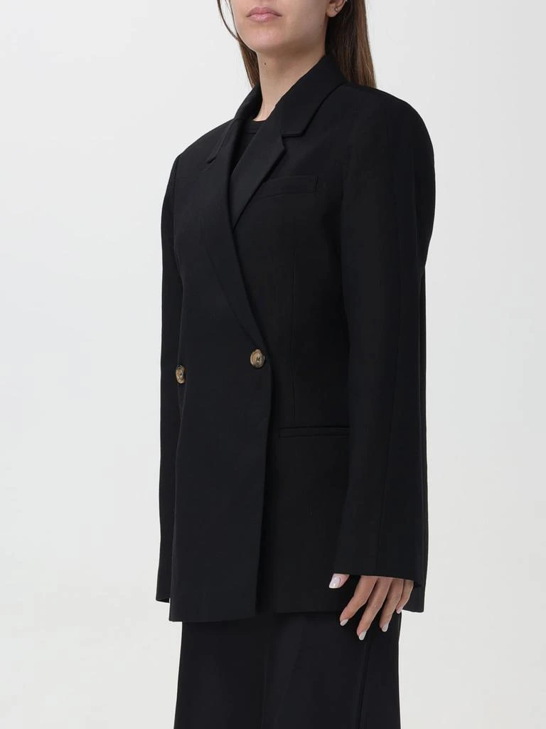 商品ANINE BING|Jacket woman Anine Bing,价格¥3523,第4张图片详细描述