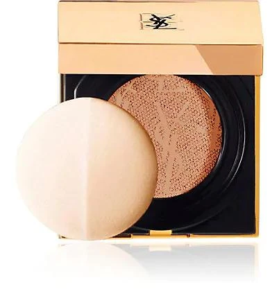 商品Yves Saint Laurent|Touche Éclat Cushion,价格¥273,第1张图片