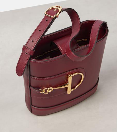 GUCCI バッグ $_57.JPG?set_id=880000500F