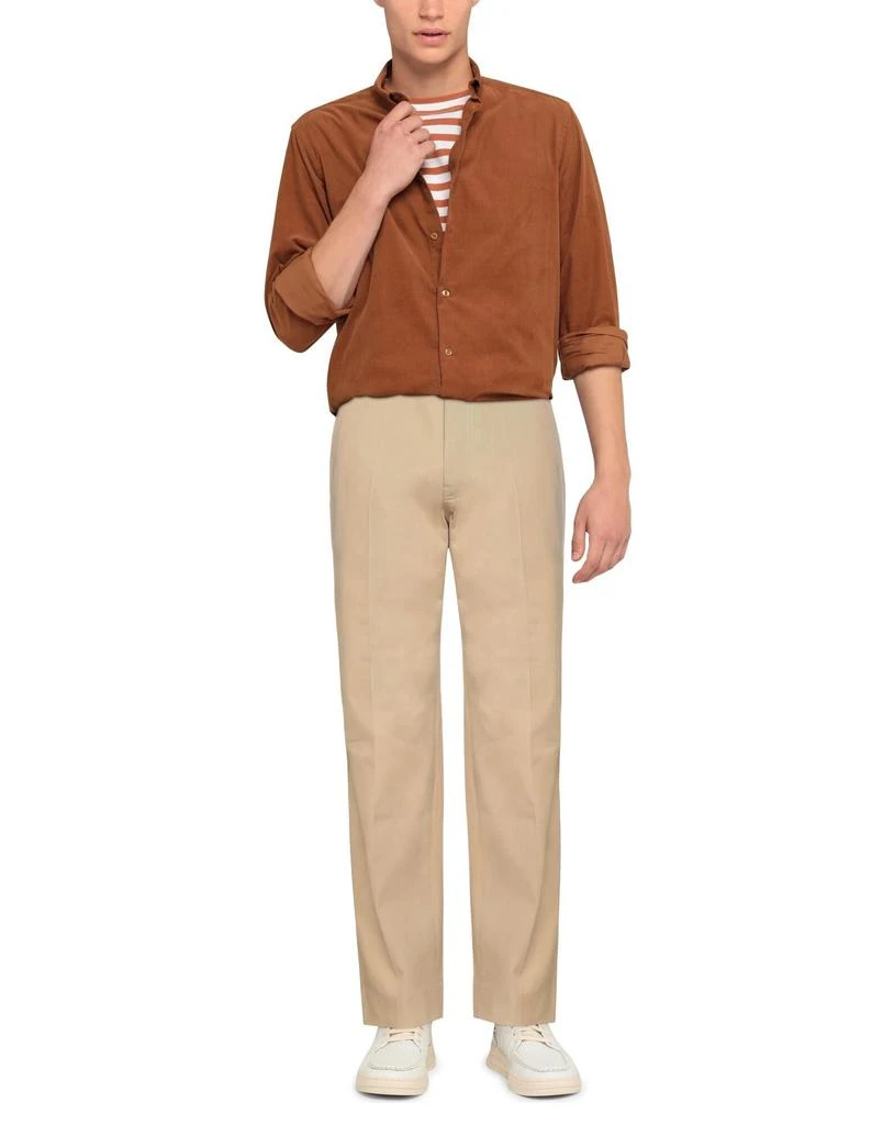 商品Loewe|5-pocket,价格¥2277,第2张图片详细描述
