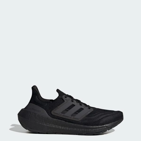 商品Adidas|Ultraboost Light Running Shoes,价格¥602,第1张图片