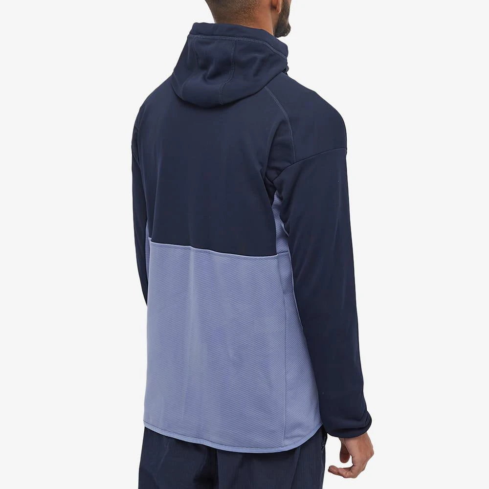 Adidas Terrex Zupahike Hiking Jacket 商品