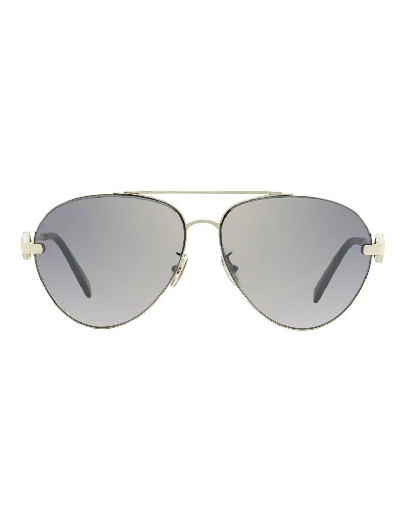 商品Omega|Sunglasses,价格¥1302,第1张图片