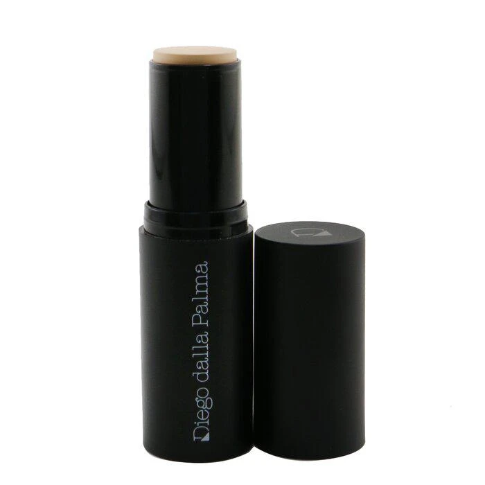商品Diego Dalla Palma Milano|Diego Dalla Palma Milano 彩妆大师日食粉底棒SPF20 - # 230 (Ivory) -230 (Ivory)(11.5g/0.4oz),价格¥282,第1张图片