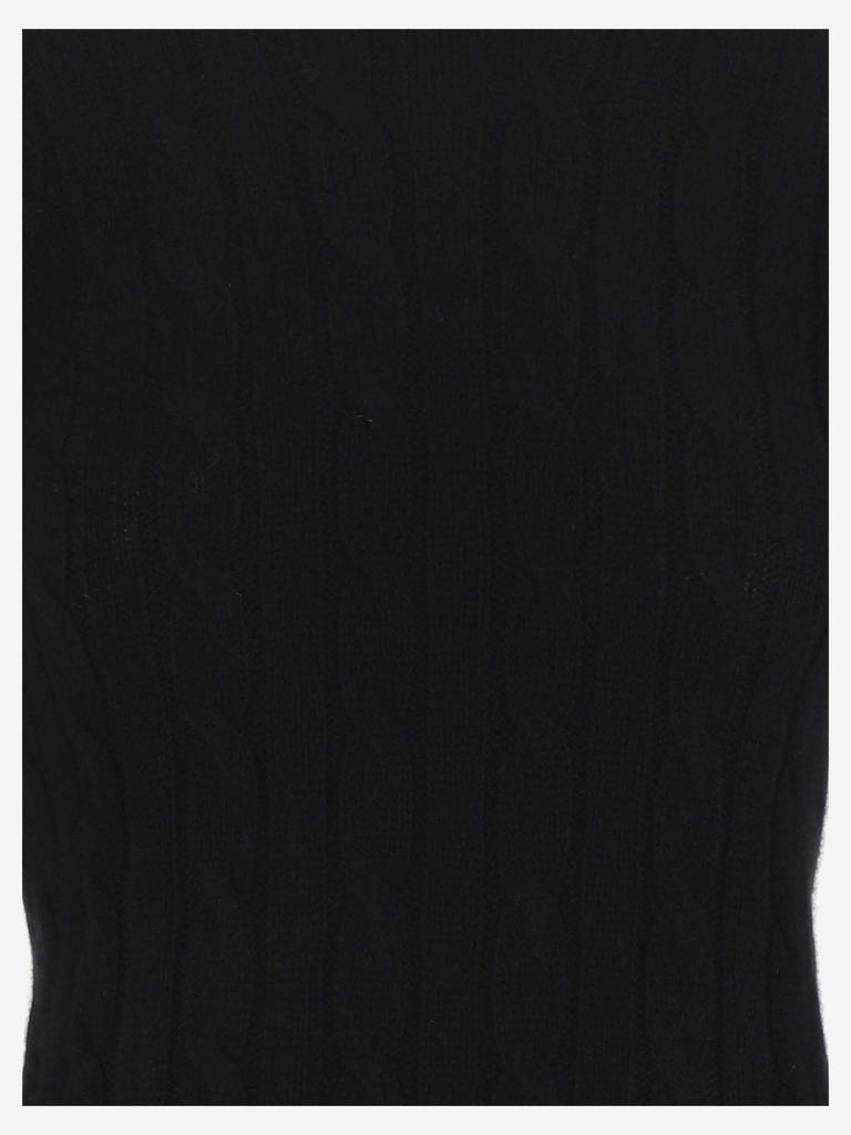 商品Ralph Lauren|RALPH LAUREN Sweaters,价格¥3199,第5张图片详细描述
