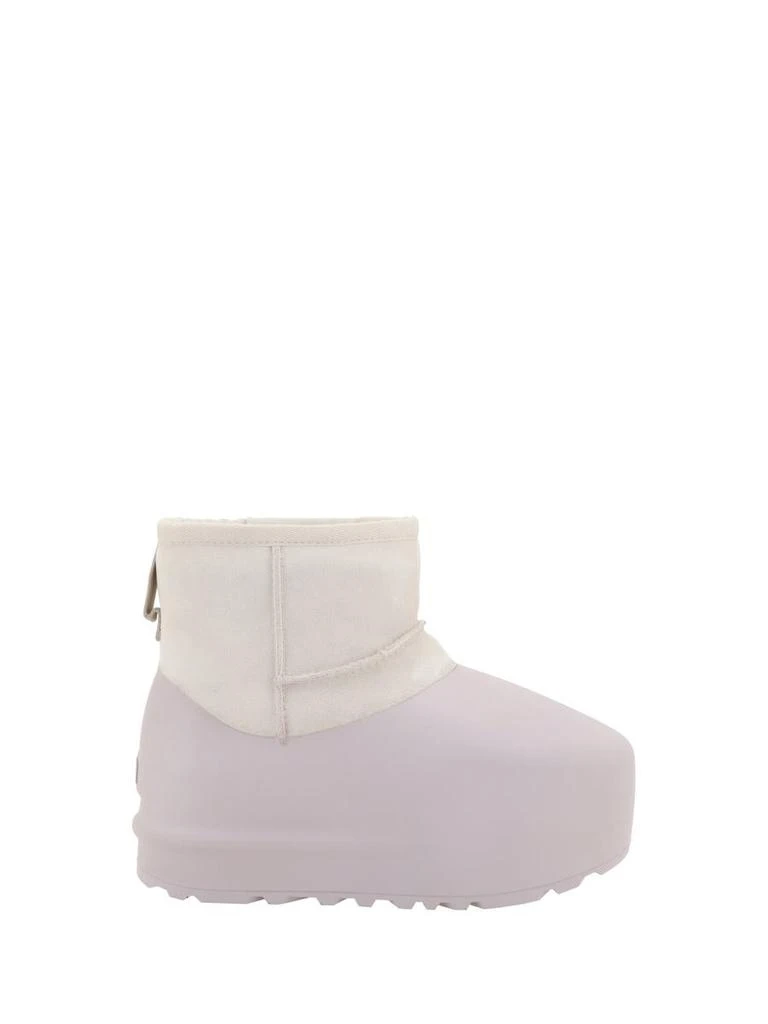 商品UGG|UGG Boots,价格¥1231,第1张图片