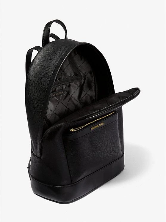 商品Michael Kors|Morgan Medium Backpack,价格¥1195,第2张图片详细描述