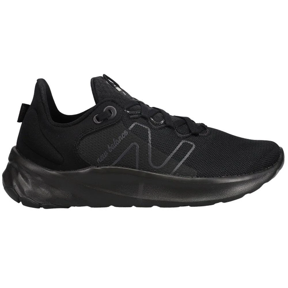 商品New Balance|Fresh Foam ROAV v2 Running Shoes,价格¥384,第1张图片