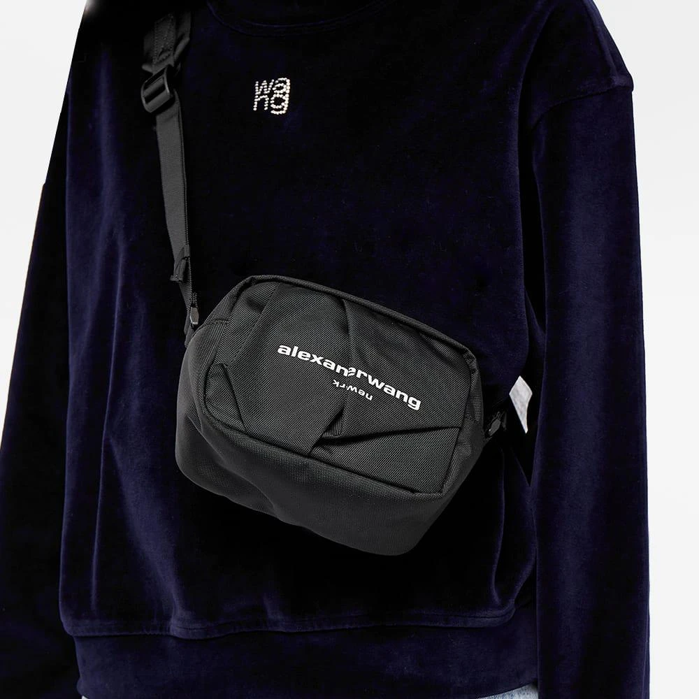 Alexander Wang Wangsport Camera Bag 商品