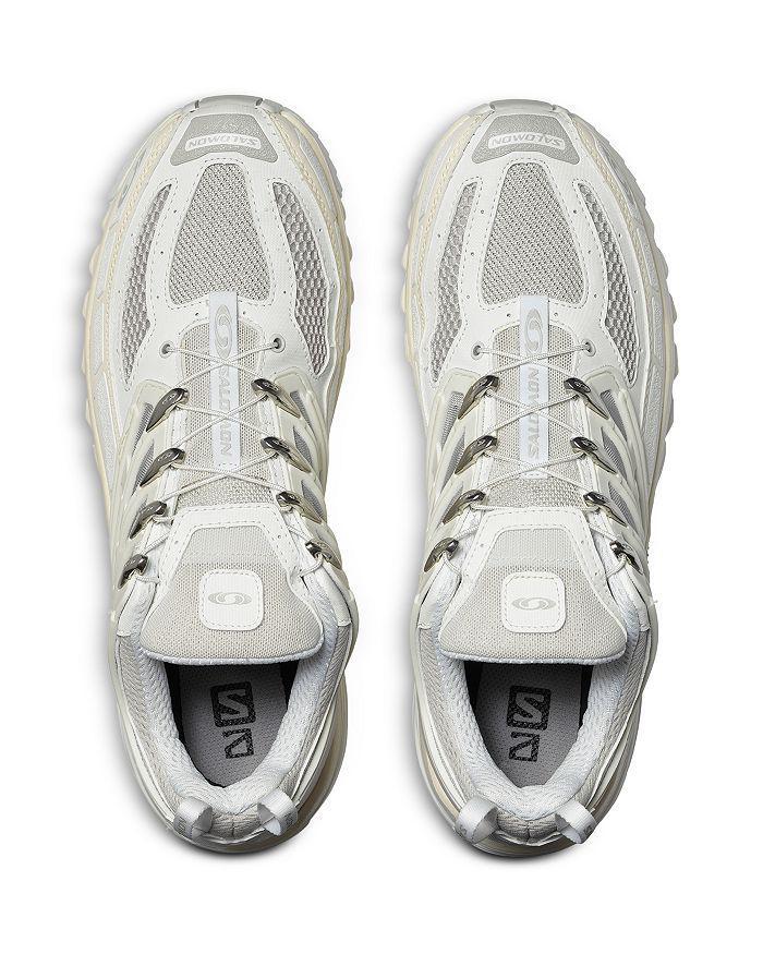 商品Salomon|Men's ACS Pro Advanced Lace Up Trail Sneakers,价格¥1704,第6张图片详细描述