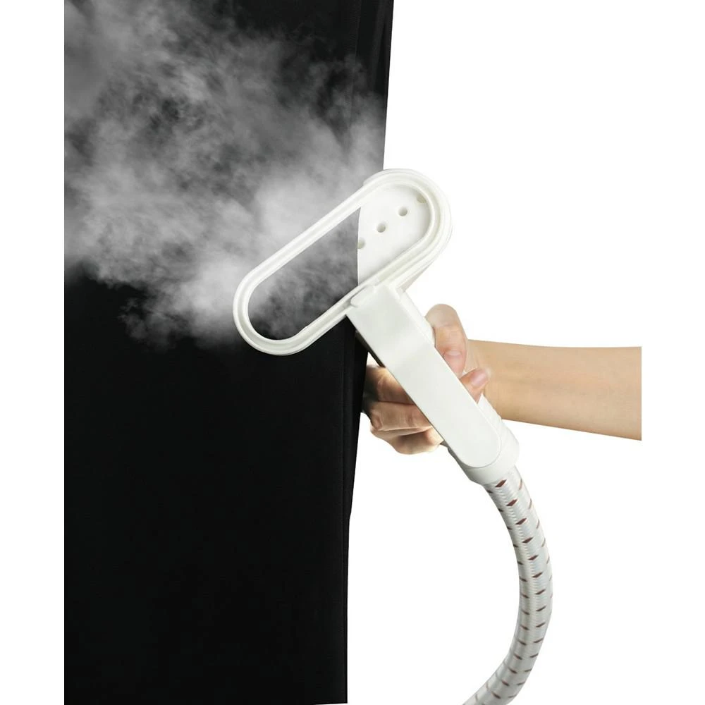 商品SALAV|GS25-DJ Garment Steamer,价格¥871,第3张图片详细描述