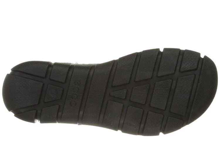 商品ECCO|Premium Offroad,价格¥600,第3张图片详细描述