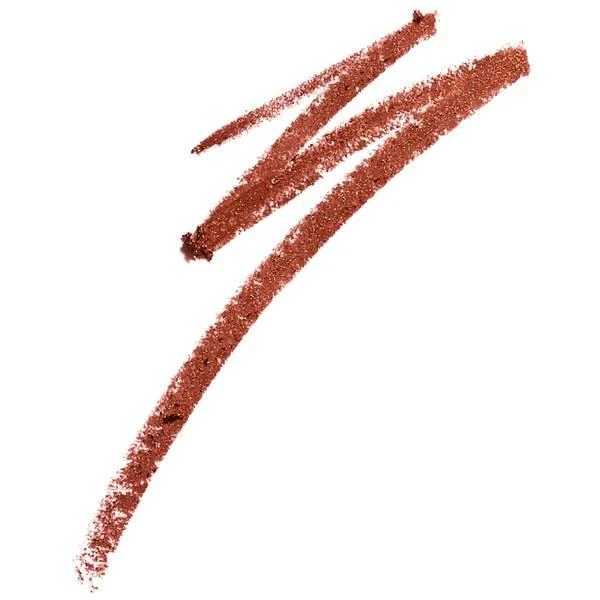 商品Make Up For Ever|MAKE UP FOR EVER aqua Resist Smoky Eyeshadow Stick 1.4g (Various Shades) -,价格¥191,第2张图片详细描述