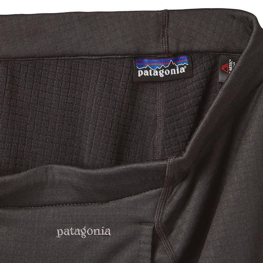 商品Patagonia|R1 Pant - Men's,价格¥1078,第2张图片详细描述