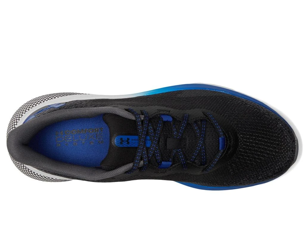 商品Under Armour|Hovr Turbulence 2,价格¥574,第2张图片详细描述