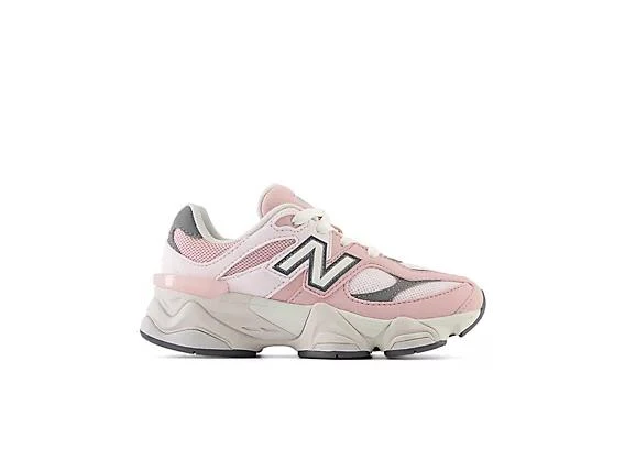 商品New Balance|9060,价格¥763,第1张图片