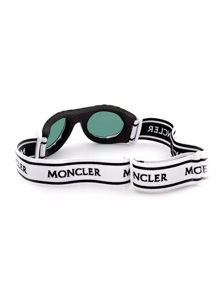 商品Moncler|City Goggles,价格¥3581,第4张图片详细描述
