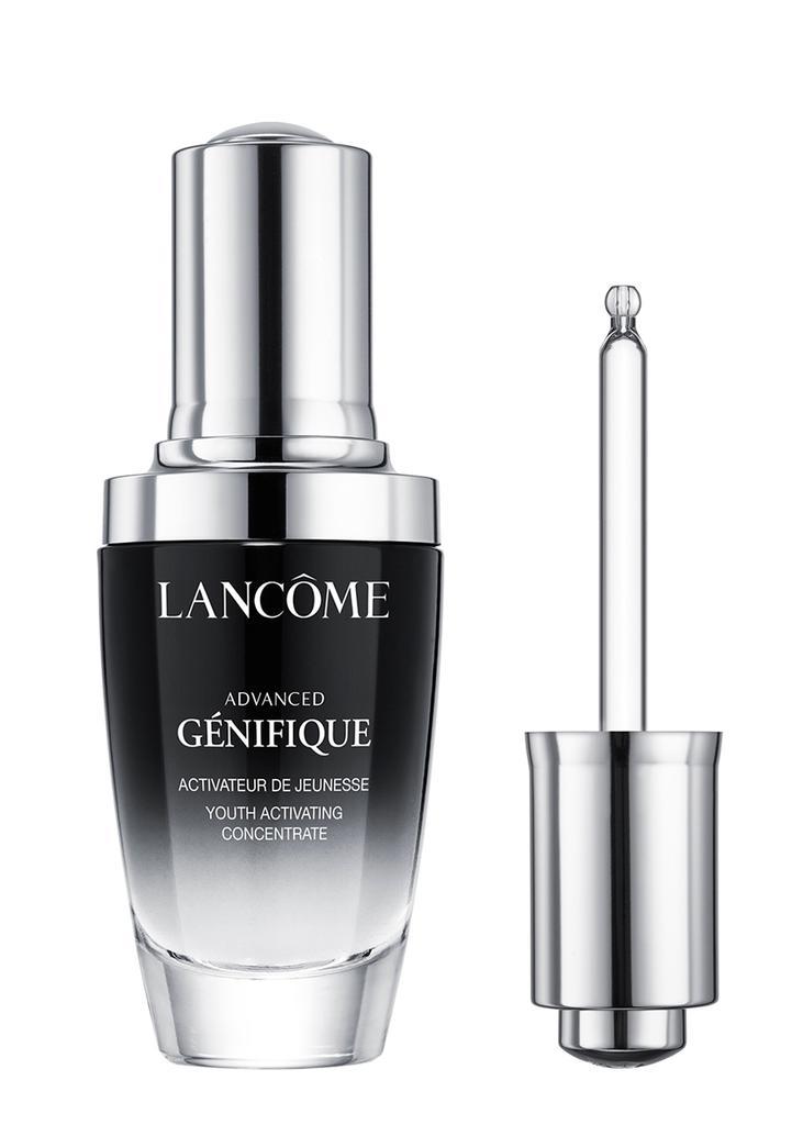 商品Lancôme|Advanced Génifique Youth Activating Concentrate 30ml,价格¥544,第4张图片详细描述