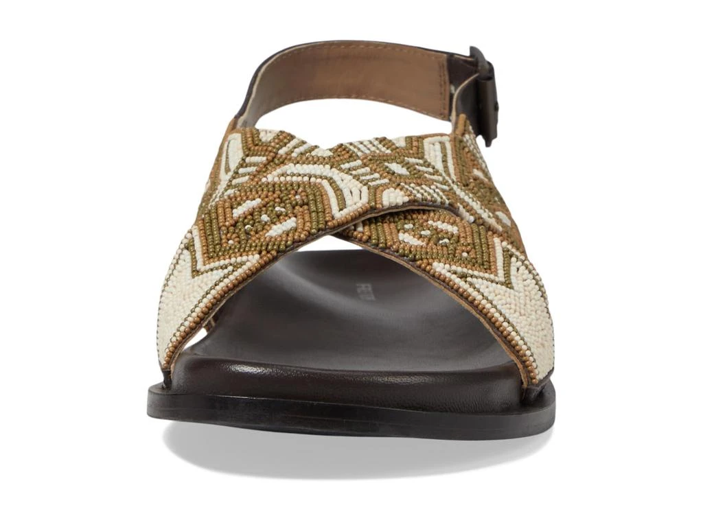 商品Free People|Mali Beaded Sandal,价格¥281,第2张图片详细描述