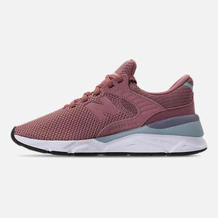 商品New Balance|Women's New Balance X-90 V1 Casual Shoes,价格¥298,第4张图片详细描述