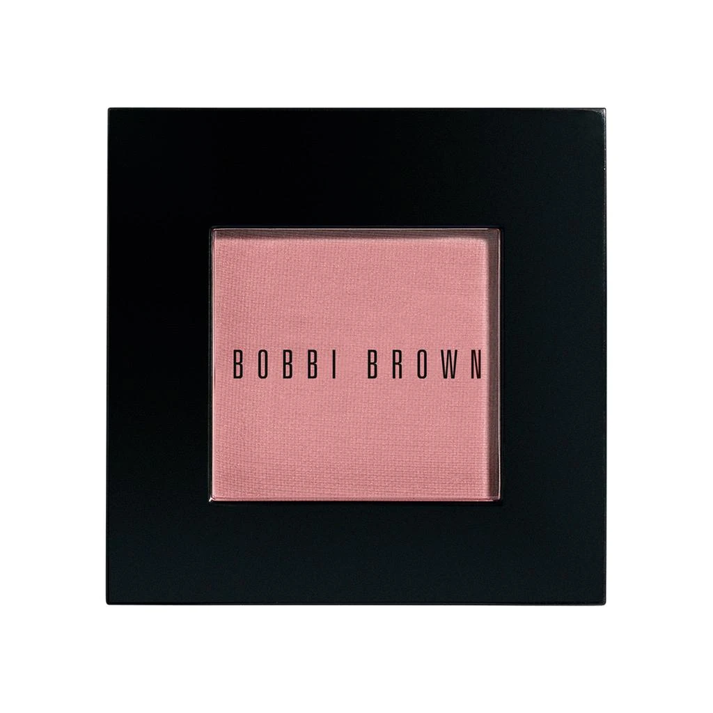 商品Bobbi Brown|Blush,价格¥263,第3张图片详细描述