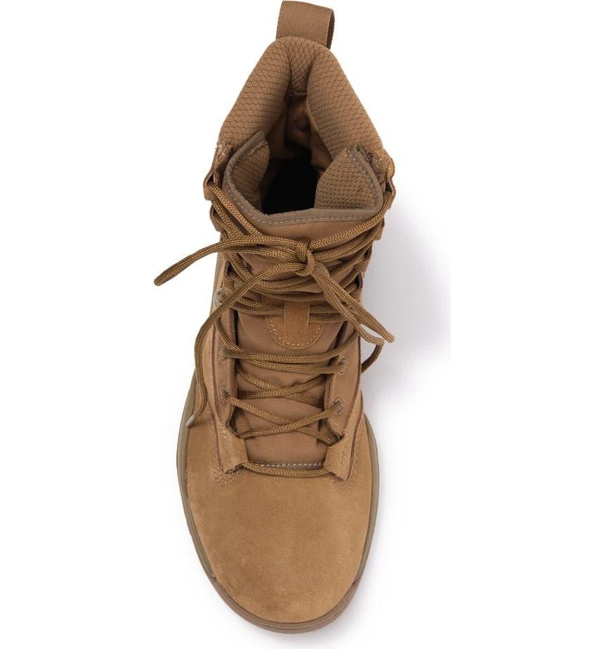 商品NIKE|男款 耐克 SFB 野战战术靴,价格¥669,第3张图片详细描述