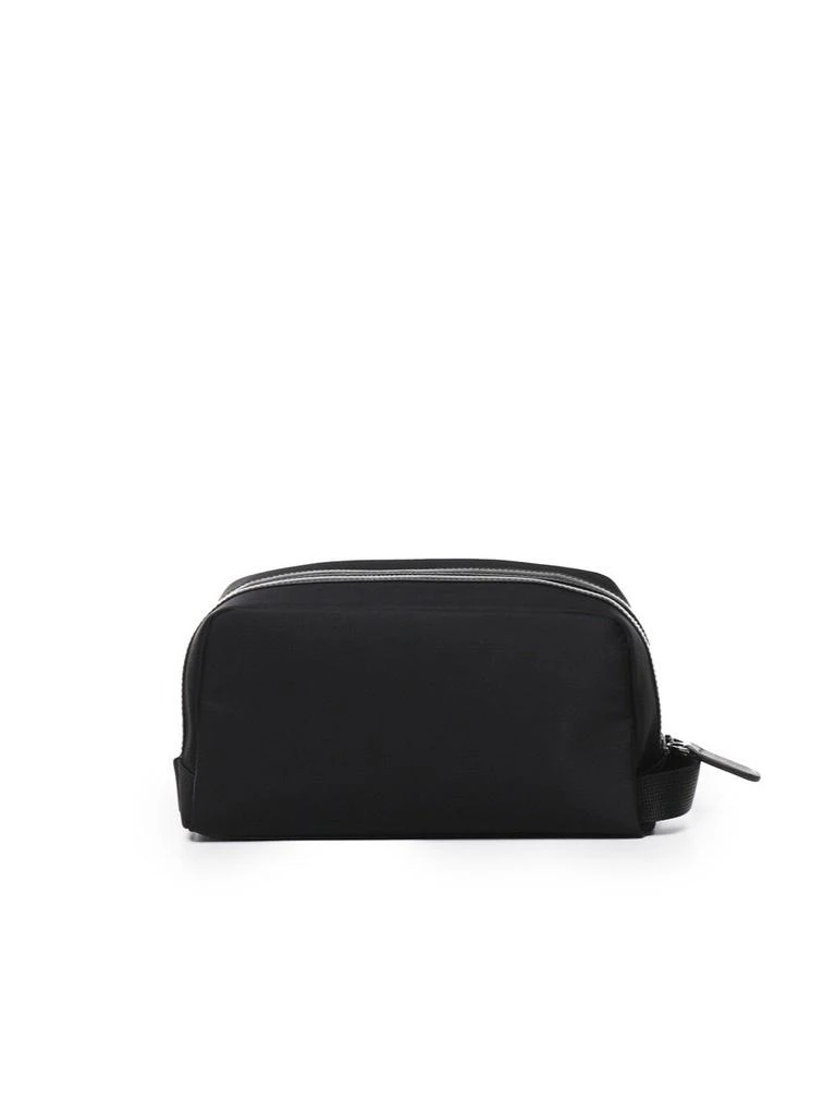 商品Michael Kors|Michael Michael Kors Brooklyn Travel Kit,价格¥709,第2张图片详细描述