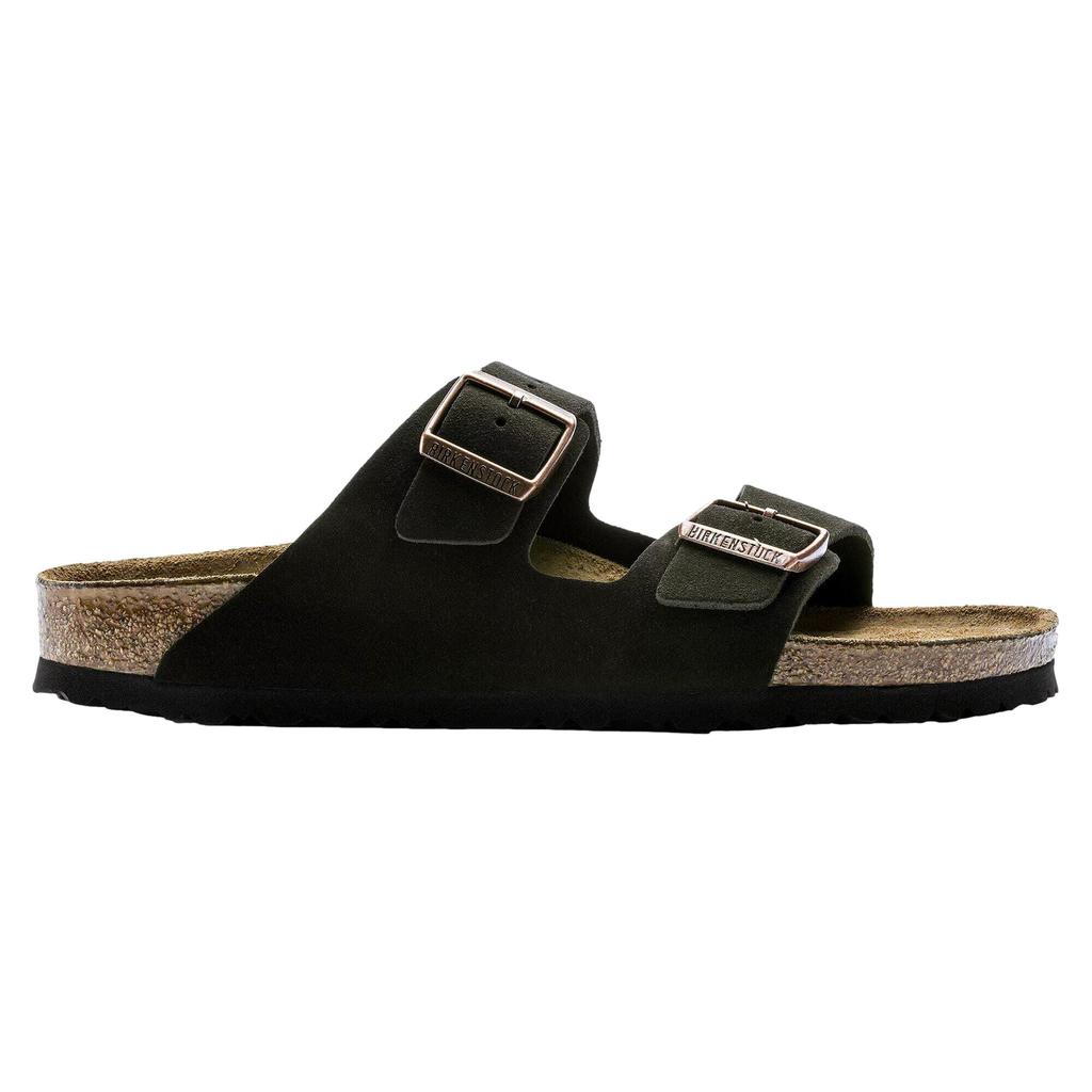 Arizona BS Mocca  951311 Women's image 2