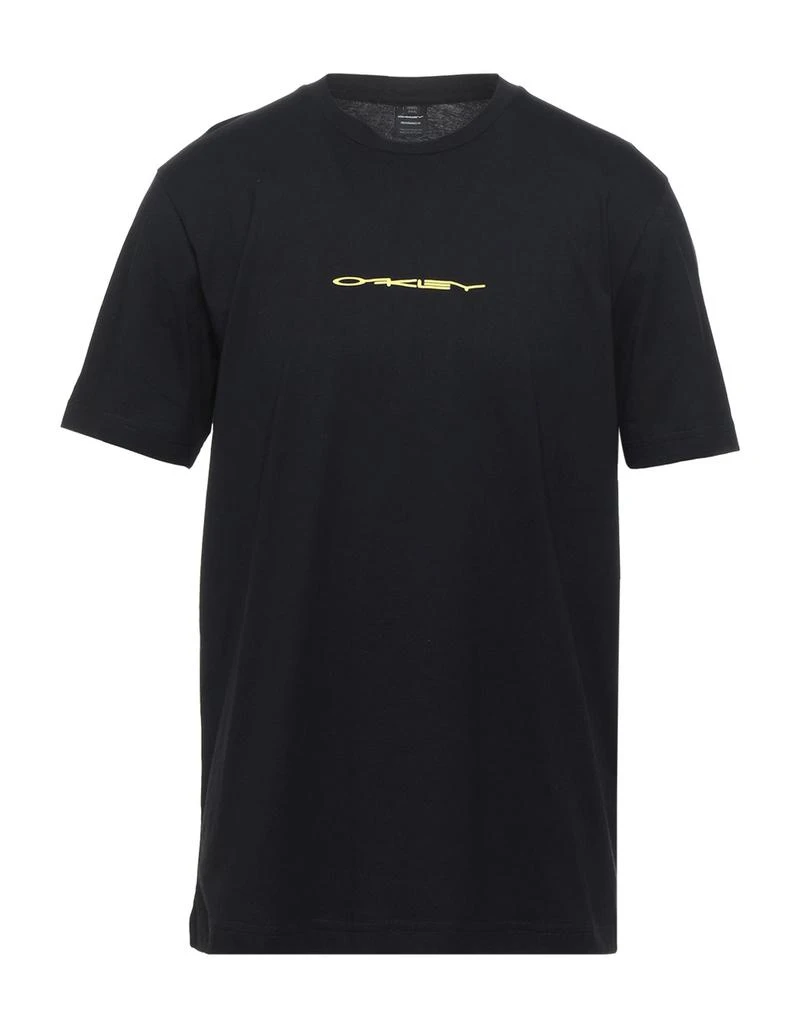 商品Oakley|T-shirt,价格¥202,第1张图片