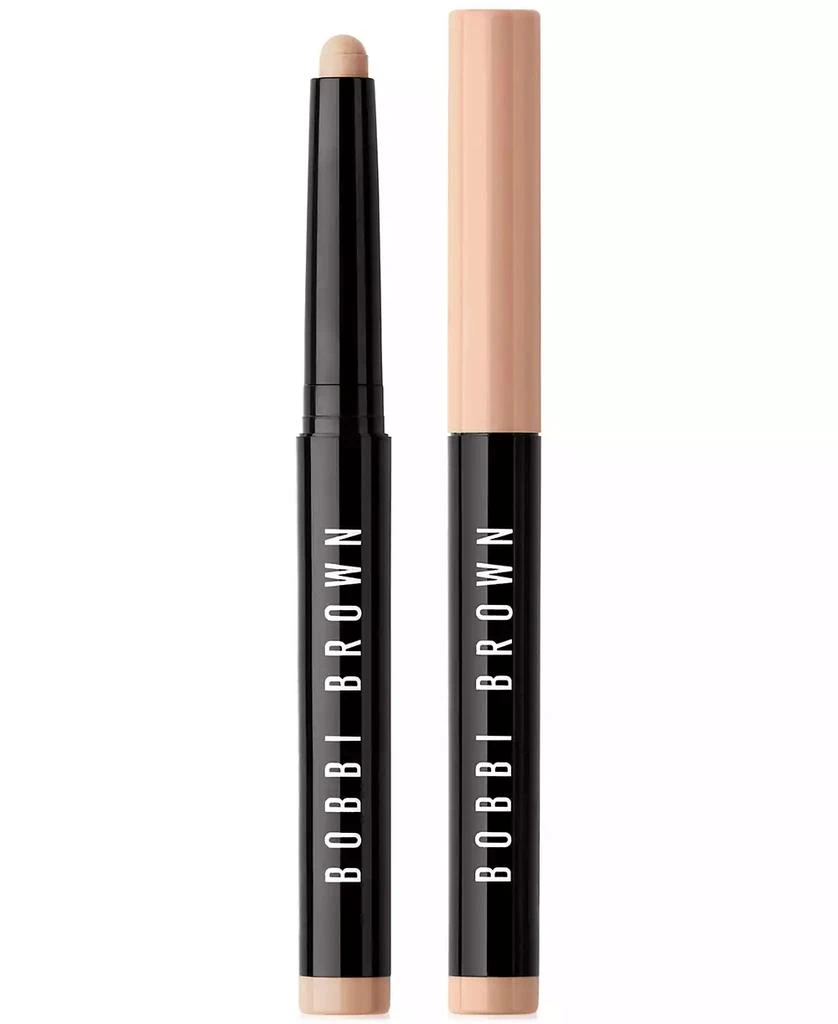 商品Bobbi Brown|流云眼影笔 1.5g,价格¥252,第1张图片