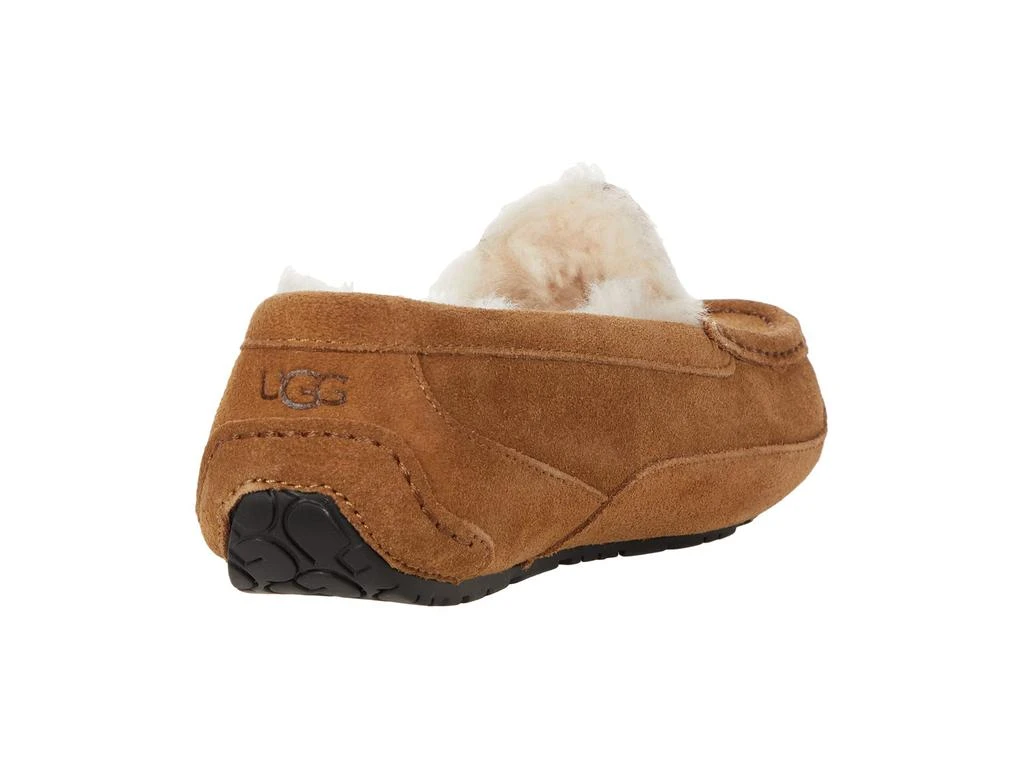 商品UGG|Ascot (Little Kid/Big Kid),价格¥384,第5张图片详细描述
