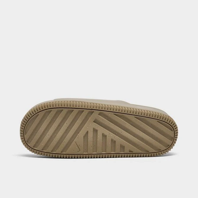 Men's Nike Calm Slide Sandals 商品