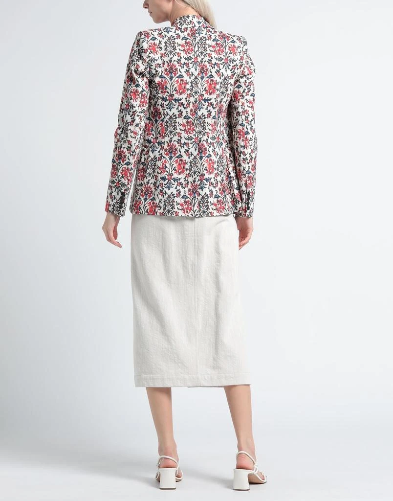 商品Isabel Marant|Blazer,价格¥1582,第4张图片详细描述