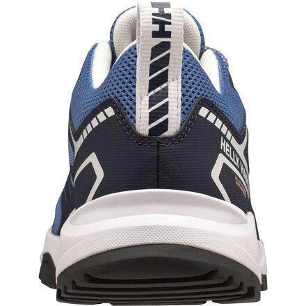 商品Helly Hansen|Stalheim HT Boot - Women's,价格¥509,第2张图片详细描述