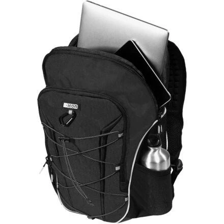 商品SciCon|TDF 25L Backpack,价格¥898,第2张图片详细描述