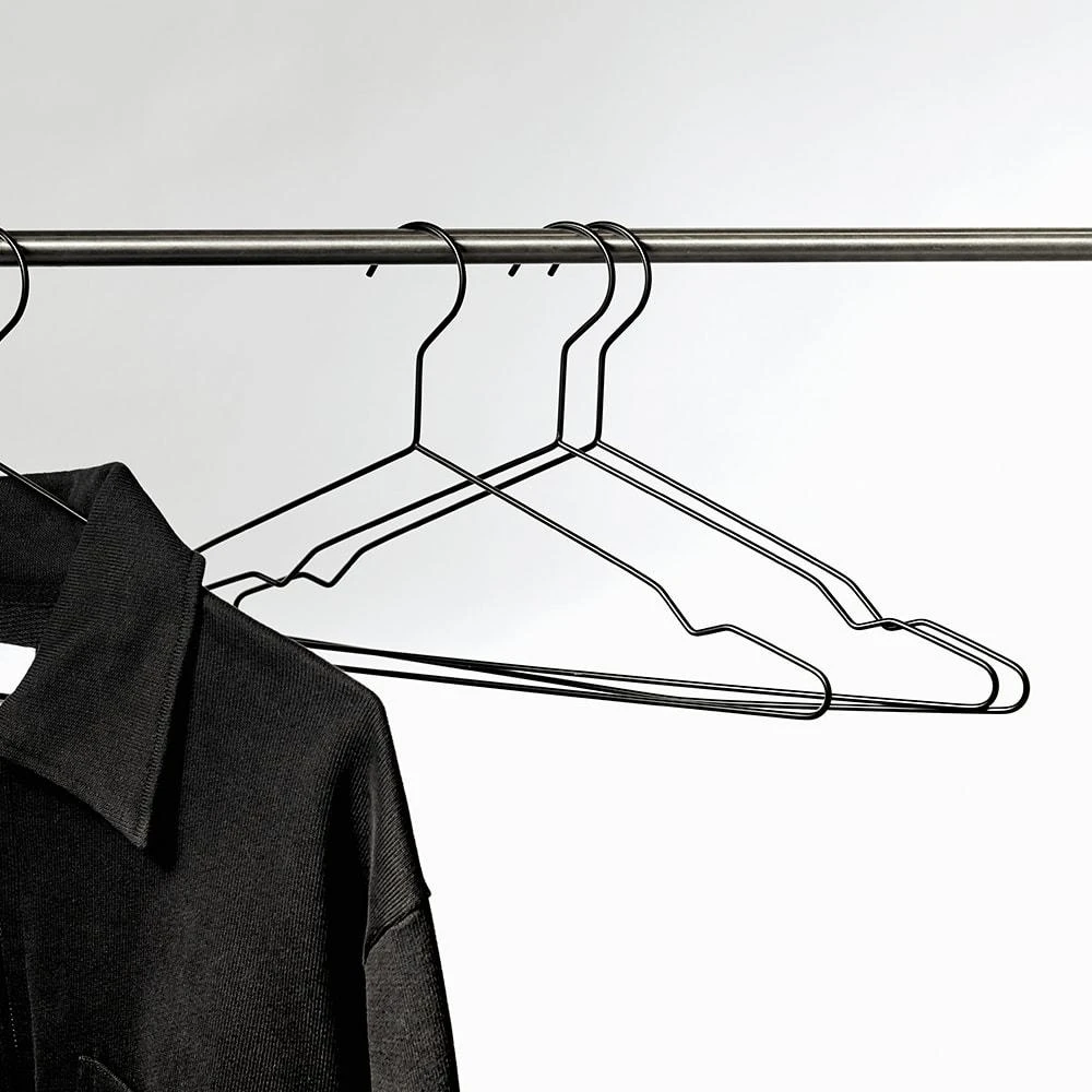 商品HAY|HAY Hang Coat Hangers - 5 Pack,价格¥201,第4张图片详细描述